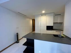 Marina One Residences (D1), Apartment #461733121